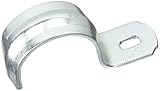 未来工業 鉄片サドル 適合径38~42mm 50個価格 SKT-39