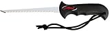 Shark 10-2206 Rockeater Drywall Saw [並行輸入品]