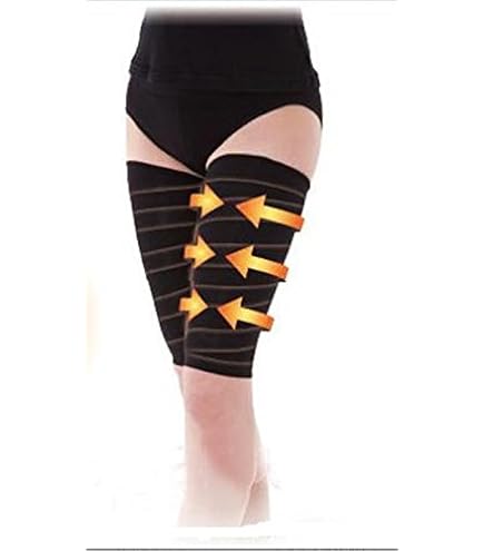 Amazon.co.jp: 加藤夏希プロデュース! 4ステップビューティシェイパー