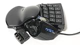 BELKIN ゲームパッド Nostromo スピードパッド n52te F8GFPC200QE