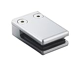 スガツネ工業 P&S クランプ 3001型 3001ZN1
