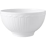 Villeroy & Boch Cellini 0.75 Litre Bowl