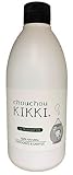 シュシュキッキ ドロップス 300ｍｌ