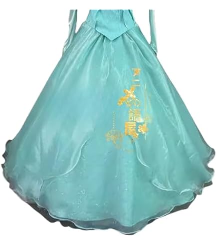 Amazon.co.jp: 刀剣乱舞 鶴丸国永 軽装 コスプレ衣装 : ホビー