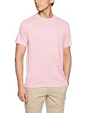 [プリントスター] 半袖 4.0オンス ライト ウェイト Tシャツ 00083-BBT [メンズ] ピーチ XL (日本サイズXL相当)