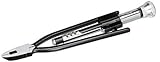 Reversibel wire twister 9 by Aircraft Tool Supply