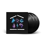 An Hour Before It's Dark: Live in Port Zelande 2023 [12 inch Analog]