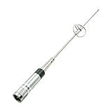 ダイヤモンド NR-770S モービルアンテナ NR770S