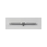 AL25265 ３／８＂ｓｑ　Ｔ形ラチェットハンドル