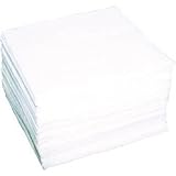 TC オイルコレクター(50cm角×100枚) PM50