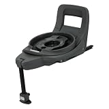 コンビ The S premium専用のせかえベース お車を複数台お持ちの方に 車にベース装着によりシートを移動するだけでのせかえ可能