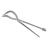 AmPro T71611 Brake Spring Plier