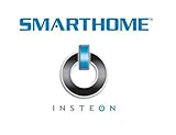 INSTEON 2477d SwitchLinc INSTEONリモートコントロールデュアルバンドディマー、ホワイト6パック