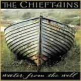 �E�H�[�^�[�E�t�����E�U�E�E�F��