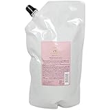 シュワルツコフ BC オイル ローズ トリートメント 1000g レフィル