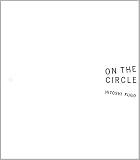 ON THE CIRCLE