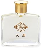 Amazon | 資生堂 Shiseido 香水 すずろ 30mL | Shiseido