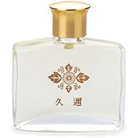 【新品】 久邇香水 久邇スキン香水 高級オーデコロン ジャスミン 100ml 久邇香水（くにこうすい） | 久邇コーポレーション・ルリ