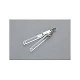 【キャンセル不可】CU31922 φ６－６．４ｘ３０ｍｍ用　　ヒューズ着脱器