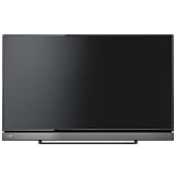 東芝 40V型フルハイビジョン液晶テレビ REGZA 40V30