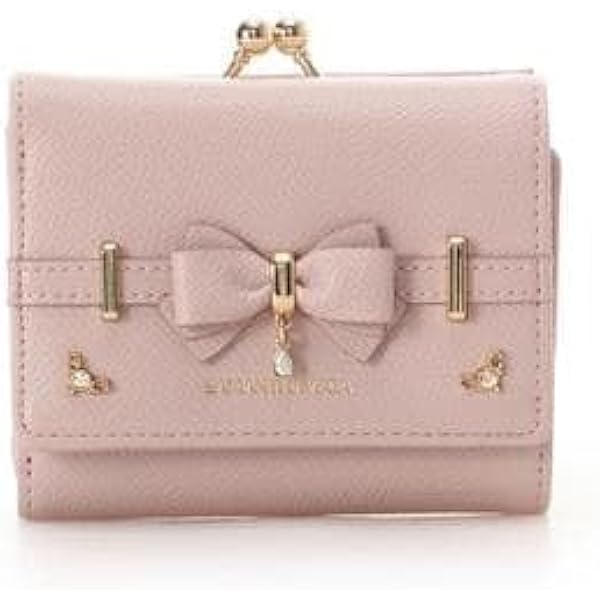 Amazon | [サマンサベガ] おしゃれキャット』「ディズニー