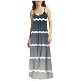 ブラウス 通勤 レディース 夏 大きい傘 レディース 春服 レディース おしゃれ セクシー 服 大きいサイズ ネグリジェ Tシャツワンピース