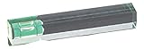 BMI 100x15x15mm ポケットレベル EA735D-10