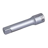 プロクソン(PROXXON) エクステンションバー 3/8" 75mm No.83554