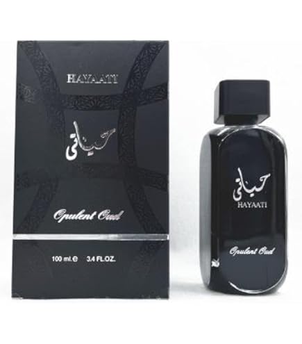 Amazon | AFNAN TURATHI BLUE by Afnan Perfumes/アフナン トゥラティ