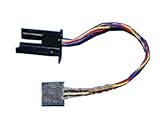 HP CH538-67033 T1200/T770 Single Sheet Sensor SV [並行輸入品]