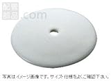 TOTO:小便器用目皿 ＜A66＞:A66#SC1（パステルアイボリー）