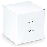 MMTC 3blm-bc NEMA 4 Exterior 3つボタンwith Best円柱または同等ロックアウトサーフェスマウントコントロールステーション