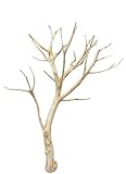 流木小枝細枝 ［e332］ 国産流木素材（DIY木材資材・工作・インテリア店舗ディスプレイ・ガーデニング用・ペット用・撮影用素材）