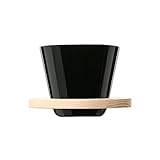 TORCH トーチ マウンテンドリッパー ブラック [HD2724]