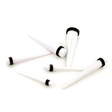 UVアクリル 拡張器