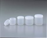 瑞穂 PPナンコー瓶150ml 2021