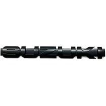 Amazon | K-PRODUCTS ジムニー 汎用 スズキ エンブレム ビッグ