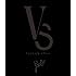 VersuS(Blu-ray)