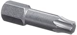 Wera(ヴェラ) 867/1TZ トルクスビット T25