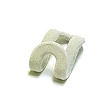 ティーライフ ハンガー ミニフック ダッチハンガー オフホワイト 4個入 690341