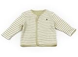 GAP(ギャップ) カーディガン 90サイズ 女の子