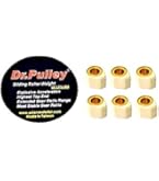 Amazon | NCY バイク用クラッチ 軽量クラッチアウター スーパー