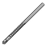 SK11(エスケー11) 鉄工用ドリルソー 6.0mm