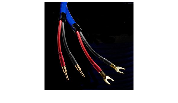 Amazon Co Jp Zonoto N Supi Ka Ke Buruburu Supiritto 777 Gold Plated 2 5 M Finished Pair Zpnptpne Bluespi 777sp 2 5 Ybg Electronics Cameras