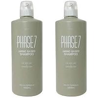 新品 80年代 資生堂 ヘアコロン ジェルズ GEL’S シャンプー リンス ウォーキング エッグ on X: 