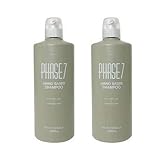 【x2個セット】 資生堂 ジェニック フェイズ7 ヘアシャンプー 1000ml 美容室