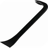 大五郎 ホビーバール 210mm