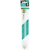 31VvHtjtQWL._AC_UL210_SR210,