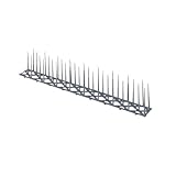 杉田エース ハトプロテクター I型