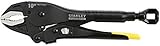 Stanley スタンレー モールグリップ FMHT0-74886